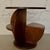 Vintage Art Deco Coffee Table, 2010s For Sale - Image 12 of 12