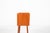 Mid-Century Modern Danish Teak Bedside Table, 1960s For Sale - Image 3 of 9