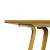 Wood Mid-Century Coffee Table, 1960s For Sale - Image 7 of 11