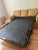 1990s Like New Ethan Allen Custom Sleeper Sofa For Sale - Image 11 of 13