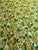 4 Yards Brunschwig & Fils Fabric For Sale In Philadelphia - Image 6 of 6
