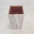 1970s Italian Marble Planter, 1970s For Sale - Image 5 of 15