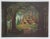 Brothers Hildebrandt, House at Rivendell, Lithograph For Sale