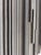 Contemporary Lines of Stone Grey Hank Hecht Wood Assemblage Wall Sculpture, 2002 For Sale - Image 3 of 11