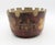 Early 19th Century Circa 1810-1820 French Empire Tole Monteith For Sale - Image 5 of 7