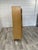 Vintage Show / Bookcase by Tatra Nabytok N.P. Pravenec, 1970 For Sale - Image 4 of 9