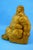 Ceramic Massa, Male Nude, 20th Century, Terracotta For Sale - Image 7 of 18