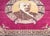 Early 20th Century Azerbaijani Karabakh Rug For Sale - Image 9 of 15