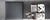Refolo Low Table by Charlotte Perriand for Cassina For Sale - Image 6 of 8