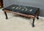 Lacquered Wood Living Room Table, Chna, 1950s For Sale - Image 3 of 18