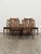 1960s Set of 6 Vintage Mid Century Modern Dining Chairs by G Plan For Sale - Image 5 of 9