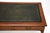 Antique Edwardian Inlaid Desk, 1900s For Sale - Image 6 of 11
