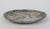 Vintage Trinket Tray by Achille Gamba, 1890s For Sale - Image 4 of 7