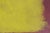 Red and Yellow Composition Poster after Mark Rothko For Sale - Image 4 of 7