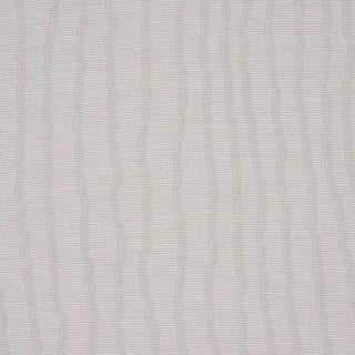 SAMPLE - Schumacher La Voie Wallpaper In Fog For Sale