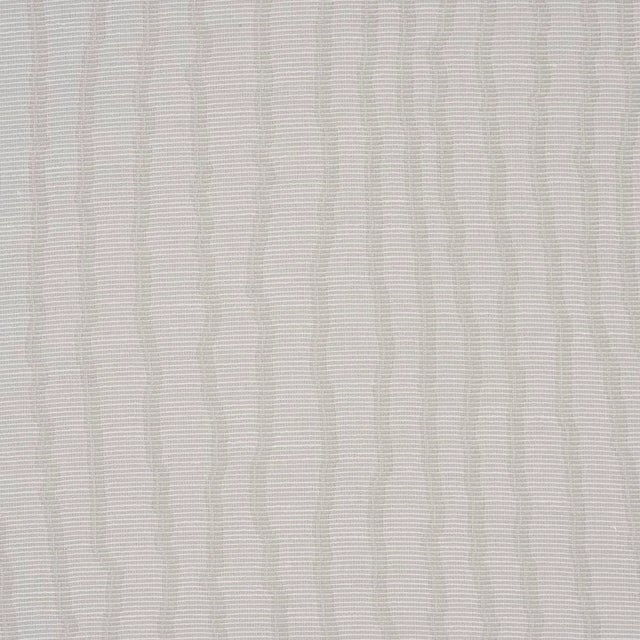 SAMPLE - Schumacher La Voie Wallpaper In Fog For Sale