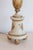 Wood 18th Century French Lamp For Sale - Image 7 of 9
