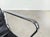 Metal EA 119 Office Chair by Charles & Ray Eames for Vitra For Sale - Image 7 of 11