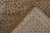 Rug & Kilim’s European Style Art Deco Rug in Beige Brown Geometric Pattern For Sale In New York - Image 6 of 6