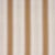 Sample - Schumacher Idris Stripe Fabric In Ochre For Sale