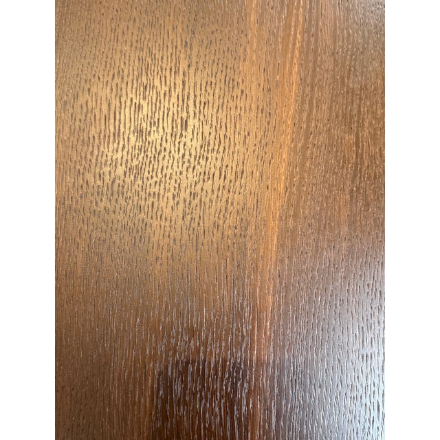 Brown Modloft Mott Sideboard For Sale - Image 8 of 16