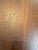 Brown Modloft Mott Sideboard For Sale - Image 8 of 16