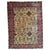 Antique Tabriz Rug, 1920s For Sale - Image 18 of 18