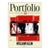 William Klein Portfolio Magazine (Photography) For Sale