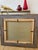 Traditional Alfred Jackson Still Life Oil Painting on Canvas, Framed For Sale - Image 3 of 3