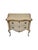 Hooker Furniture 1990s Hooker Brand Nightstand For Sale - Image 4 of 8