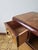 Art Deco Burl Bedside Tables, 1930, Set of 2 For Sale - Image 15 of 17