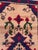 French Cogolin Oushak Rug, 1940s For Sale - Image 6 of 17