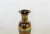 1970s Vintage MIX Metal Vase For Sale - Image 5 of 7