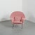 Set of Womb Chair and Ottoman by Ero Saarinen for Knoll International, 1950s For Sale - Image 9 of 18