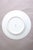 Antique Dinner Plates by Royal Copenhagen, 1800, Set of 12 For Sale - Image 15 of 18