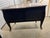 Early 20th Century French Louis XV Commode Bombe Chest With Marble Top For Sale - Image 4 of 12