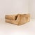 Vintage Bamboletto Daybed by Mario Bellini for B&B Italia, 1975 For Sale - Image 14 of 14