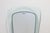 Large Vintage Mirrors from Fontana Arte, 1949, Set of 2 For Sale - Image 14 of 18
