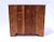 19th C. American Pine Red Cottage Dresser For Sale - Image 13 of 15