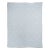 Schumacher Tortola 6' x 9' Indoor/Outdoor Rug in Sky For Sale