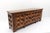 Large Brutalist Rustic Sideboard, 1960s For Sale - Image 6 of 18