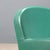 Alias Daisy Armchair attributed to Poltrona Frau for Alias For Sale - Image 4 of 13