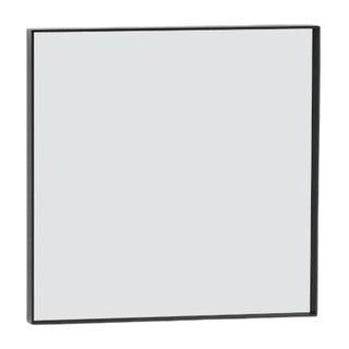 Mini Mirror by Carlo Cumini for ALBEDO For Sale