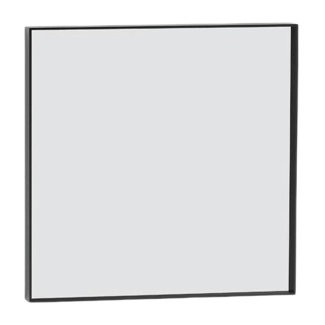 Mini Mirror by Carlo Cumini for ALBEDO For Sale