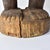 Early 20th Century Songye Nkishi Power Figure For Sale - Image 12 of 15