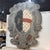 This is a Monumental Italian Painted Heraldic Shield, likely dating from the 18th to early 19th century, with origins in a...