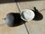 Small Handmade Raku Studio Ceramic Lidded Box, Germany, 1980s For Sale - Image 10 of 17