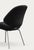 Not Yet Made - Made To Order Council Family Lounge Chair by Salto and Sigsgaard for OneCollection For Sale - Image 5 of 16