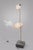 Crane Floor Lamp by Ludovic Clément D'armont For Sale - Image 4 of 8