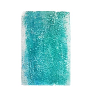 Original Watercolor Drawing by Antonietta Valente, 2020 For Sale